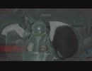 【THE GHOST SURVIVORS】Forgotten Soldier へたくそがクリアし損ねた動画【バイオRE:2】