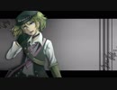 【人力千銃士】才.能.シ.ュレ.ッ.ダ.ー【ケンタッキー】