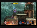 スマブラSP　プレイ動画166　勝ちあがり乱闘ノーコン9.9　カムイ