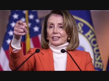 韓国代表の不誠実な態度に米国側が会談を切り上げる喜劇が発生、本来あるべき態度と真逆だ！