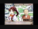 【実況】新・御神楽少女探偵団 実況プレイ part85
