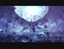【初見】操作もわからぬど素人が狩りに出掛けてみた【MHW】第39狩猟