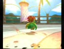 ポケモン　バトレボ11 シングルランダム対戦