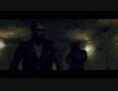【実況】ちょっくらちょび髭閣下と戦ってくる【ZombieArmyTrilogy】part34