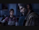 ネギのゲーム実況　THE LAST OF US　#038　｢Injury｣