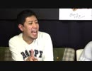 【PSO2】モアイさんひどい！ゆいちをいぢめないで！！
