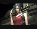 【実況】ゾンビマジ怖い！リメイクだけど初見プレイ【バイオハザードRE2】part20