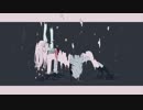 [ゆったりと]深昏睡 歌ってみた/空乃 蒼(ソラノアオイ)
