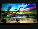 【EXVS2】ですともおじさんのエクツ珍道中39【直撮り】