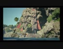 #38(1/2) ディズニーが世界一似合わんおじさんが実況するキングダムハーツⅢ パイレーツ・オブ・カリビアン編
