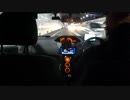 [Vitz RS MT 車載実況]　関門トンネル実況、コロナGTなど