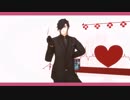 【MMD刀剣乱舞】どりーみんチュチュ 【燭台切光忠】