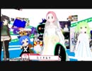 【Vキャス27】Vキャス27閉会式2/3
