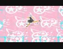 ボイスロイドたちで【smooooch・∀・】　