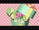 【MMD刀剣乱舞】冬のもちうぐ詰め合わせギフト
