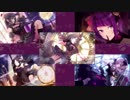 おジャ魔女シャニマスカーニバル