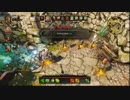 ＃11【GARY】Divinity:Original Sin Enhanced Edition（PC版,ニコ生）