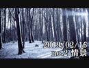 ショートサーキット出張版読み上げ動画4353