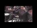 レスバに完全勝利した安倍総理【UC】