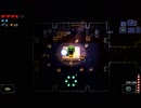 【実況】Enter the Gungeonを今更やる -160