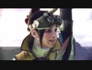 【MHW】KとYのゆる～い実況プレイ#1