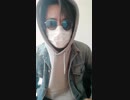 Syamuと新代理人は頭が悪すぎる