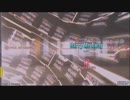 【beatmaniaIIDX】 Carry Me Away (SPA&DPA) 【Rootage】