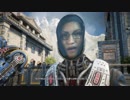 【プレイ動画Part2】目指せみんなもアイアンマン！Gears of War4楽々攻略インポシブル【時々おまけ解説】