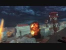 戦場の絆4.22 メサイア TB66 サイコ・ザク⑬