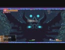 ダークファンタジーマルチアクションRPG『Dragon Marked For Death』実況プレイpart12