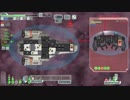 【ゆっくり実況】宇宙漂流＃4【FTL】