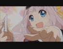 小ネタ集