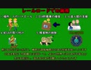 【fallout4】 解説部分まとめ編　その11【ゆっくり解説】