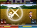 【実況】プレイスキルの下手な自分が東方ちぇむぶれむを実況プレイpart15