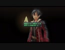 はじめての英雄伝説「閃の軌跡Ⅱ改」を実況プレイ！Part48