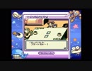 カードヒーロー実況したくなったおじさんpart00
