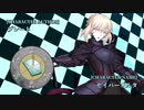 【MUGEN】全画面級！ゲージMAXタッグバトル ＃16【狂上位門番前後】