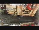 【YTL】うんこちゃん『Apex Legends』part4【2019/02/16】