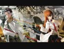【osu!】STEINS;GATE 0 (いとうかなこ) - ファティマ [Crys' Expert]