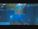 【RTA】ゼルダの伝説BotW オールメインクエスト 3:17:50 Part4【字幕解説】