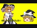 【ゆっくり＆弦巻マキ実況】饅頭式戦車道～その35～【WoT】