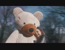 Meghan Trainor - All the Ways [Official Music Video]