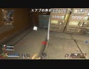 【YTL】うんこちゃん『Apex Legends』part5【2019/02/16】