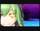 デジモンを懐かしみながらプレイ　パート69
