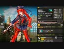 【ドルフロ】6P62で5-2Ｎ貧乏ランできるか試す動画【ドールズフロントライン】