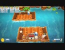 【生放送アーカイブ】Overcooked! 2をプレイ ＃3 (19.2.15)
