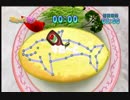 【実況】 周りを巻き込んでドリームクラブをやってみた。Part8