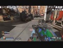 【YTL】うんこちゃん『Apex Legends』part6【2019/02/16】