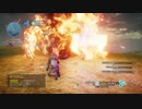 【実況】ガバエイムで銃の世界に飛び込む #44【SAOフェイタル・バレット】