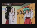 千姫様がみてる【あやかし忍伝くの一番 実況プレイ part25】